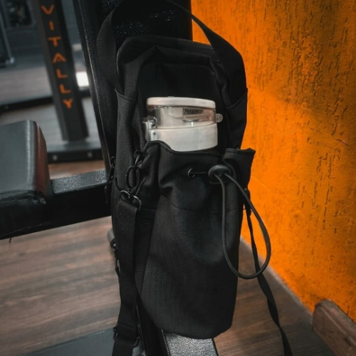 Bolsa ValtFit