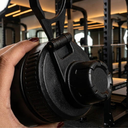 GARRAFA TERMICA VAULtFiT