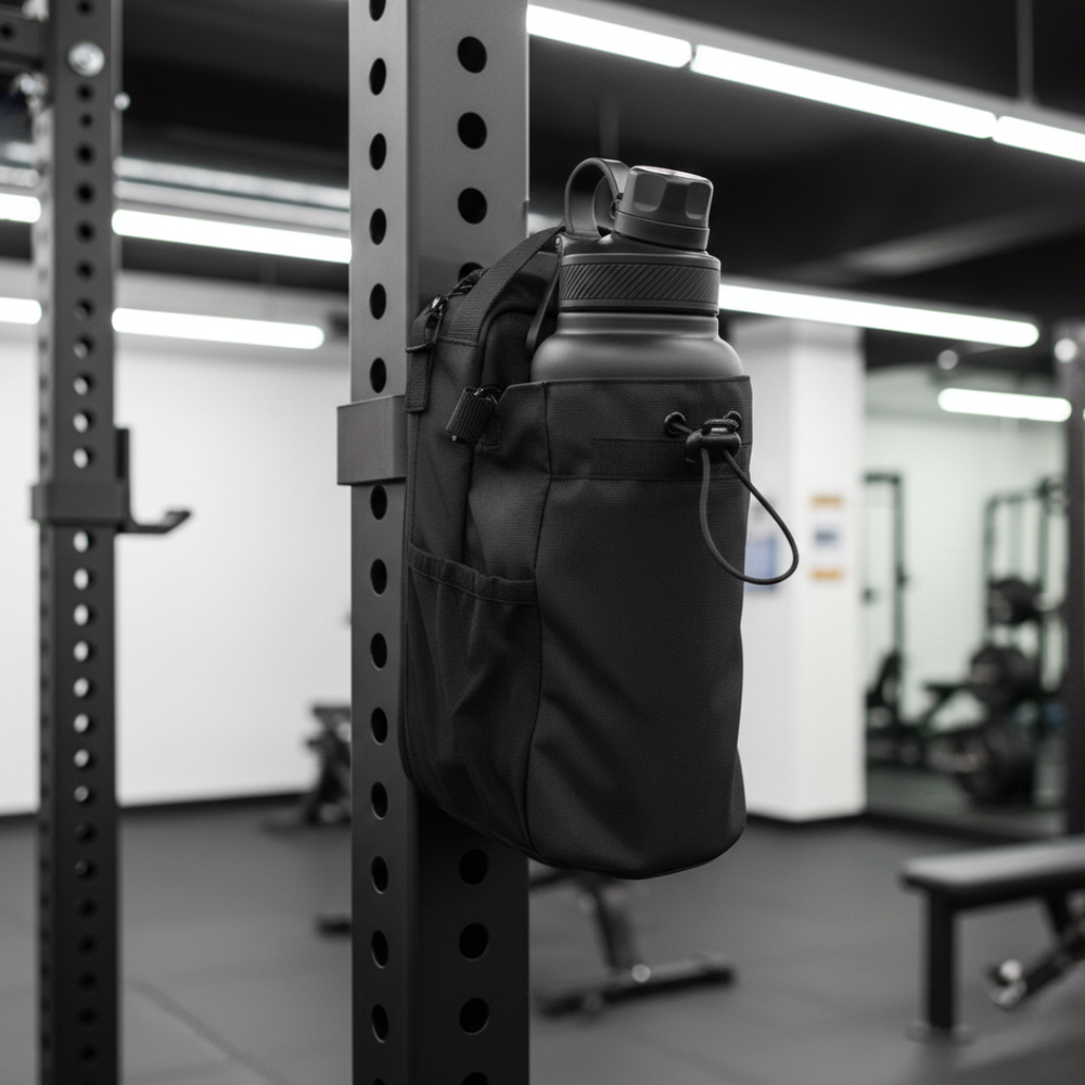 Bolsa ValtFit