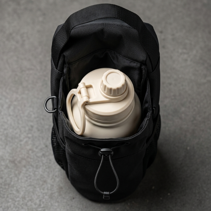 Bolsa ValtFit
