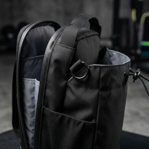 Bolsa ValtFit