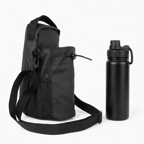 Bolsa ValtFit