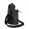Bolsa ValtFit