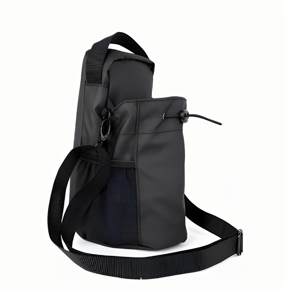 Bolsa ValtFit