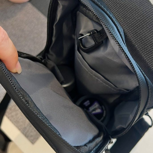Bolsa ValtFit