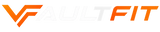 Vaultfit 