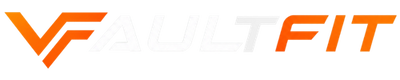 Vaultfit 