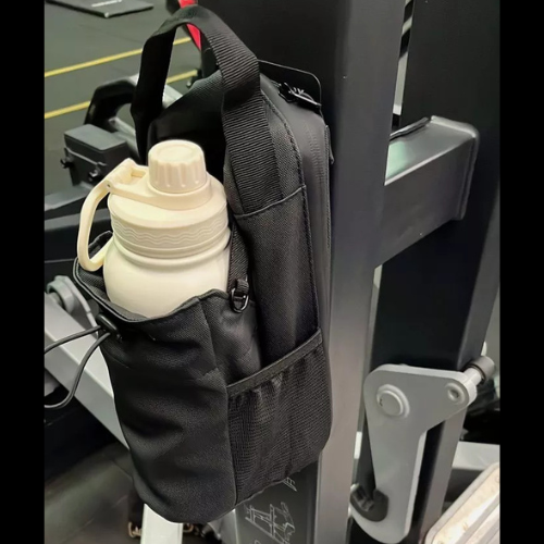 Bolsa ValtFit