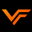 VAULTFIT logo