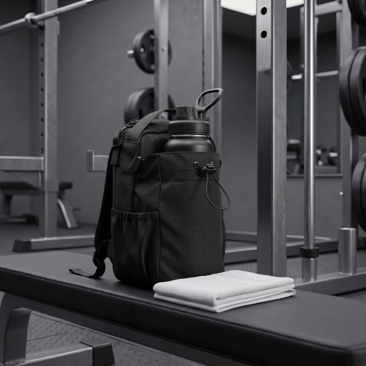 Bolsa ValtFit