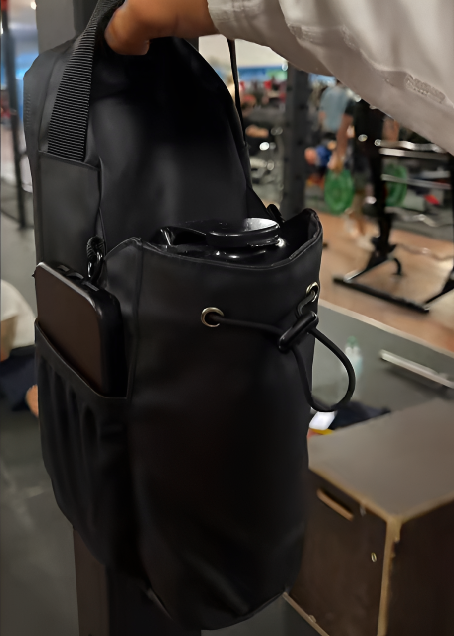 Bolsa ValtFit